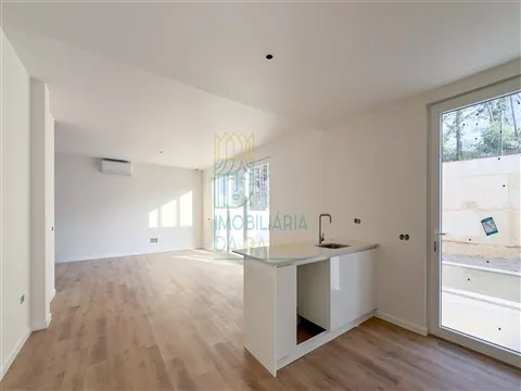 4-Bedroom Villa with Pool & Garage | Caldas da Rainha & Óbidos