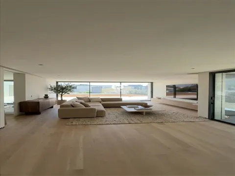 Moradia Isolada T4