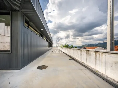 img_5