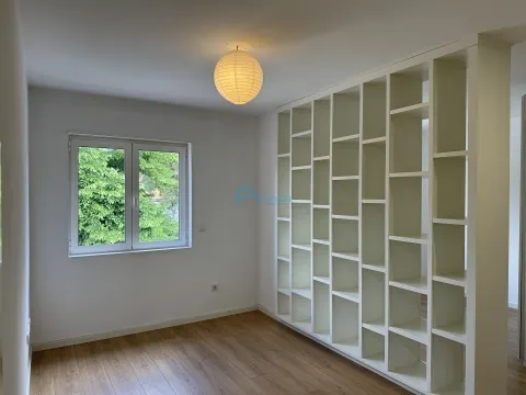 Appartement 1 Chambre(s)