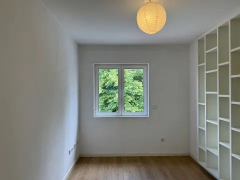 Appartement 1 Chambre(s)