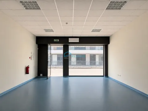 Shop