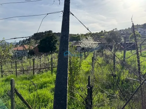 Terreno Para Construção