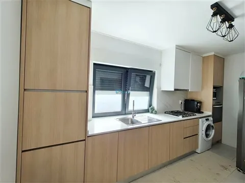 Moradia T3 para venda