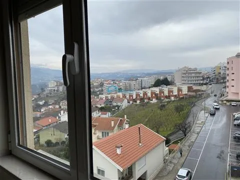 T3 para arrendar na Nsrª da Conceição