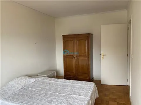 T3 para arrendar na Nsrª da Conceição