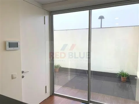 MORADIA T4, AVER-O-MAR, PÓVOA DE VARZIM