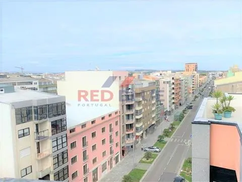 LUGAR DE GARAGEM, ZONA BALNEAR,  PÓVOA DE VARZIM