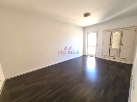 APARTAMENTO T3, AZURARA, VILA DO CONDE