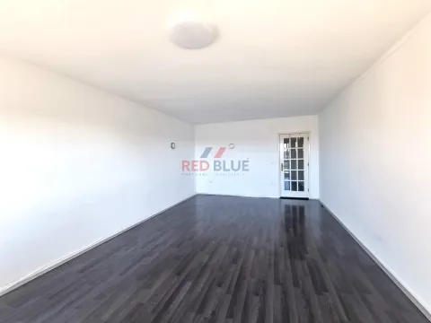 APARTAMENTO T3, AZURARA, VILA DO CONDE