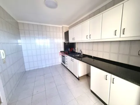 APARTAMENTO T3, AZURARA, VILA DO CONDE