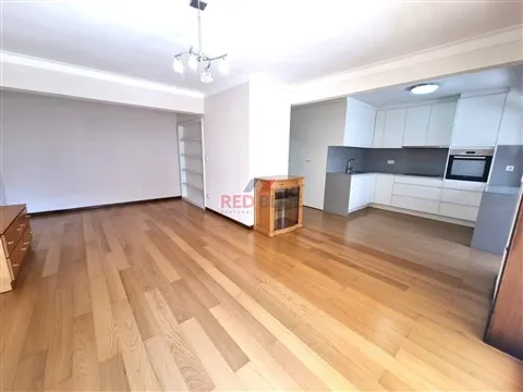 APARTAMENTO T2, JUNTO À PRAIA, PÓVOA DE VARZIM