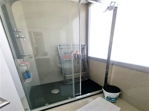 img_25