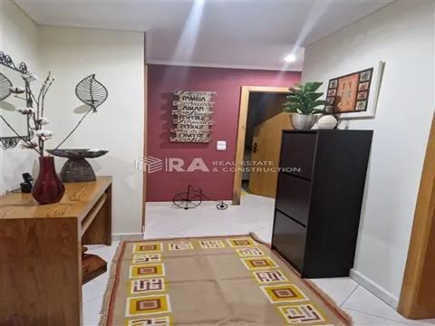 Appartement 2 Chambre(s)