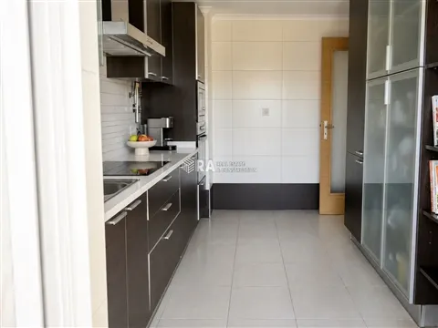 Apartamento T3