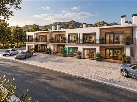 Apartamento T2
