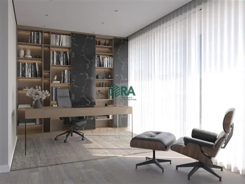 img_6