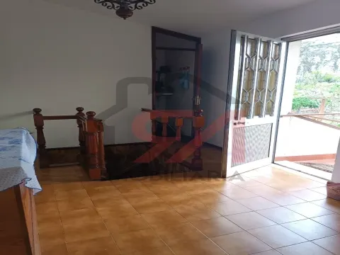 Einfamilienhaus 4 Schlafzimmer