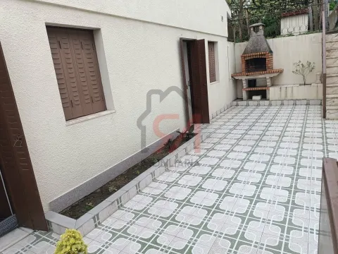 Einfamilienhaus 4 Schlafzimmer