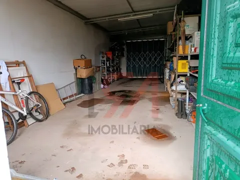 Vivienda 4 habitaciones