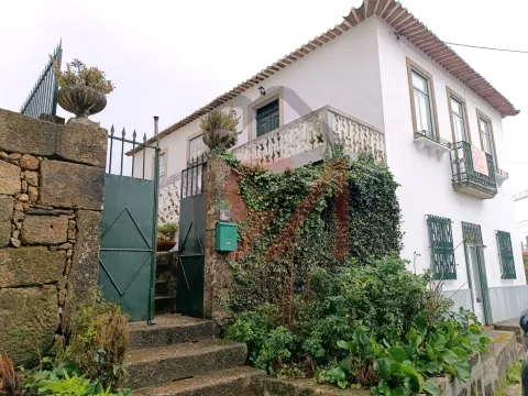 Vivienda 4 habitaciones