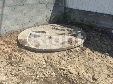 Plot of land in Barosa/Leiria