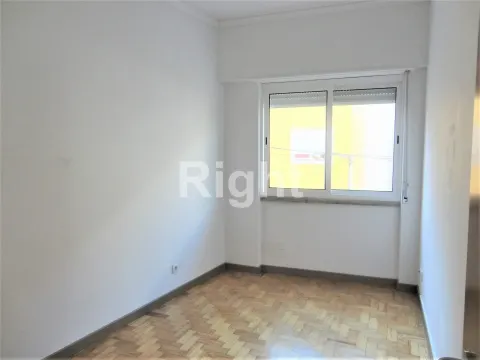 Wohnung 2 Schlafzimmer