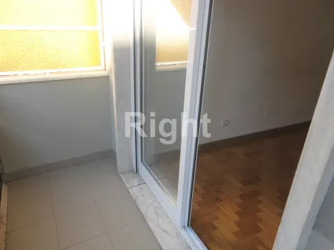 Wohnung 2 Schlafzimmer