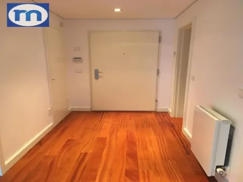 Apartamiento 1 habitación