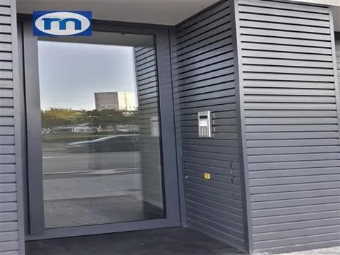 Apartamiento 1 habitación