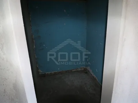 Wohnbezirk 3 Schlafzimmer