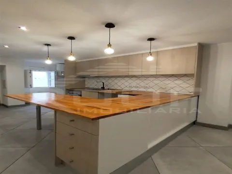 Vivienda 2 habitaciones