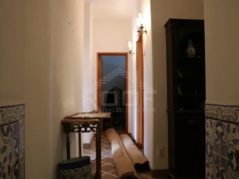 Maison 3 Chambre(s)+2