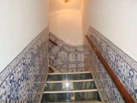 Maison 3 Chambre(s)+2