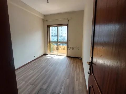 Appartamento 3 Vani +1