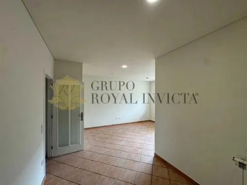 Appartement 3 Chambre(s)+1