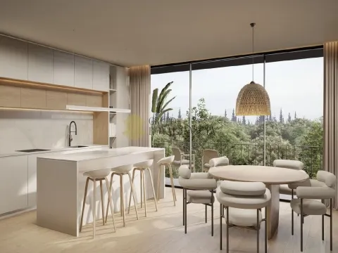  Moradias V3 Novas com 2 Frentes – Em Construção – Conclusão Prevista: 1º Semestre de 2026