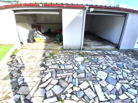 Andar Moradia T3 Renovado em São Cosme, Gondomar