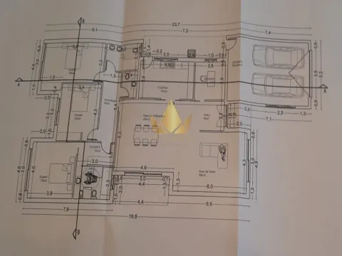 Maison de 3 Chambres à Vendre à Amor, Leiria