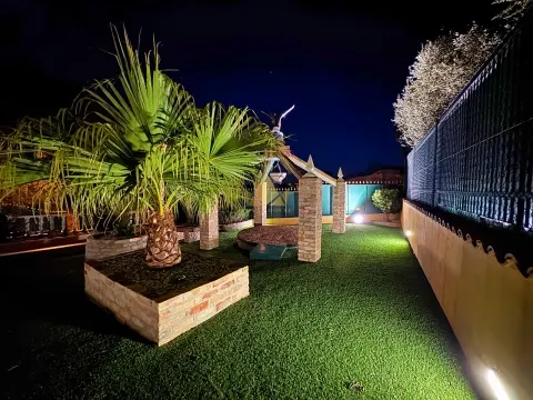 Magnifique Maison de 8 Chambres à Vendre à Milagres, Leiria