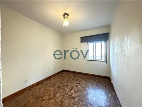 Apartamento T2 para Arrendamento em Fão – Esposende