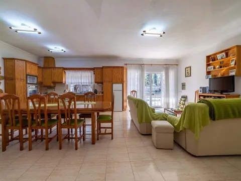 Fattoria / Cascina / Casale