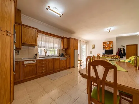 Fattoria / Cascina / Casale