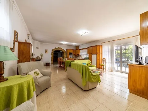 Fattoria / Cascina / Casale