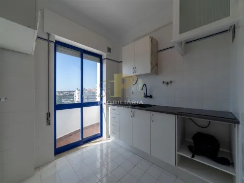 Appartement 3 Chambre(s)