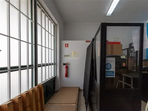 img_53