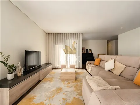 Apartamento T3