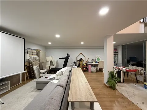 img_68