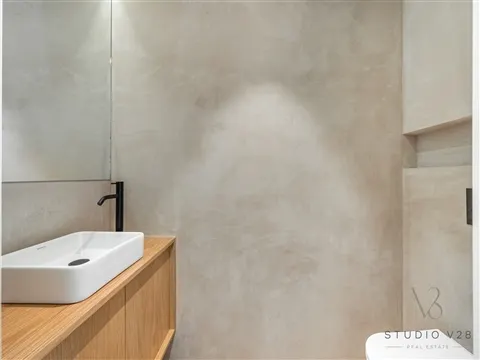 Vivienda 4 habitaciones