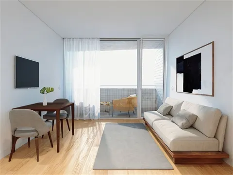 img_7